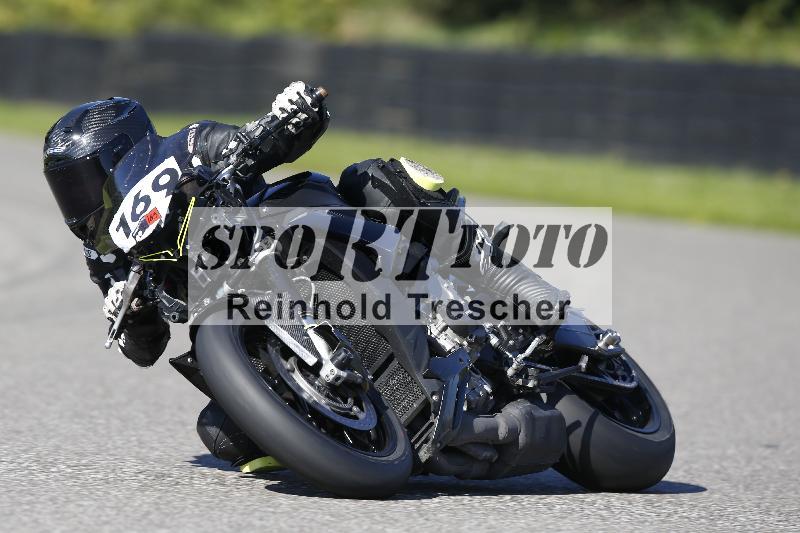 /55 20.09.2025 Speer Racing ADR/Gruppe rot/169